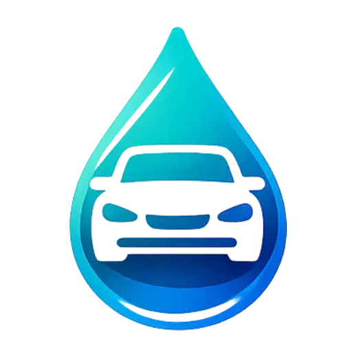 Lavage auto à domicile Vivario